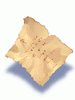 Torn Paper artwork from Ragnarok Online