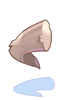 Broken Horn artwork from Ragnarok Online