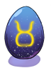 Taurus Stone artwork from Ragnarok Online