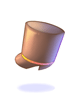 Engineer Cap artwork from Ragnarok Online
