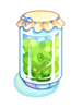 Kaong artwork from Ragnarok Online