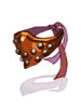 Spiked Scarf artwork from Ragnarok Online