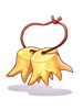 Root Gold Coin artwork from Ragnarok Online
