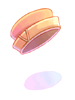 Cap artwork from Ragnarok Online