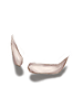Moustache artwork from Ragnarok Online