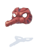Tengu Nose artwork from Ragnarok Online