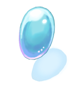 Coagulated Spell artwork from Ragnarok Online