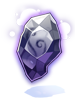 Ymir's Heart Energy Stone artwork from Ragnarok Online