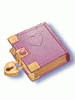 Bruspetti's Diary artwork from Ragnarok Online