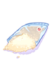 Sweet Rice artwork from Ragnarok Online