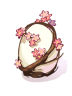 Munin's Fourth Egg artwork from Ragnarok Online
