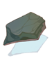 Pyroxene artwork from Ragnarok Online