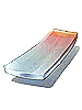Steel artwork from Ragnarok Online