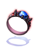 Sinful Sapphire Ring artwork from Ragnarok Online