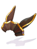 Isabella Brown Ear artwork from Ragnarok Online