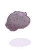 Carnium artwork from Ragnarok Online
