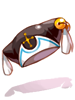 Noah Hat artwork from Ragnarok Online