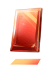 Dragon Knight Soul (Dragonic Pierce) artwork from Ragnarok Online