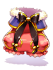 Elegant Doram Suit artwork from Ragnarok Online