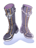 Juggernaut artwork from Ragnarok Online