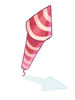 Firecracker artwork from Ragnarok Online