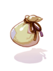 Old Coin Bag artwork from Ragnarok Online