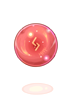 Bloody Rune artwork from Ragnarok Online