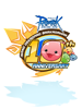 Costume pRO 10th Cap artwork from Ragnarok Online