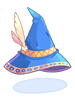 Costume Creative Convention Chapeau artwork from Ragnarok Online