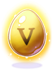 May's Golden Scroll artwork from Ragnarok Online