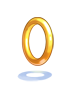 Costume Ring artwork from Ragnarok Online