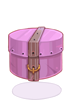 Poison Sphere Pack artwork from Ragnarok Online