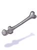 Small Dragon Bone artwork from Ragnarok Online