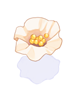 Pill artwork from Ragnarok Online