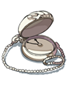 Pocket Watch artwork from Ragnarok Online