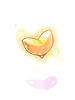 Costume Charm of Great Nature artwork from Ragnarok Online