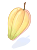 Cacao artwork from Ragnarok Online