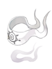 Eye Of Darkness artwork from Ragnarok Online