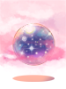 Piece of Impression artwork from Ragnarok Online