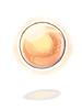 My Scroll2 artwork from Ragnarok Online