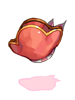 Pirate's Pride artwork from Ragnarok Online