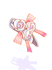 Mystic Rose artwork from Ragnarok Online