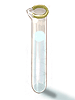 Alcohol artwork from Ragnarok Online