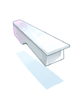 Jitterbug's Tooth artwork from Ragnarok Online