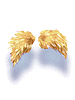 Elder Pixie's Moustache artwork from Ragnarok Online