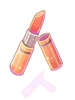 Rouge artwork from Ragnarok Online