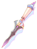 Ginnungagap artwork from Ragnarok Online