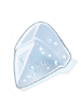 Large Jellopy artwork from Ragnarok Online