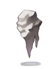 Root of Stone artwork from Ragnarok Online