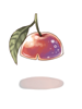 Wonder Nutshell artwork from Ragnarok Online